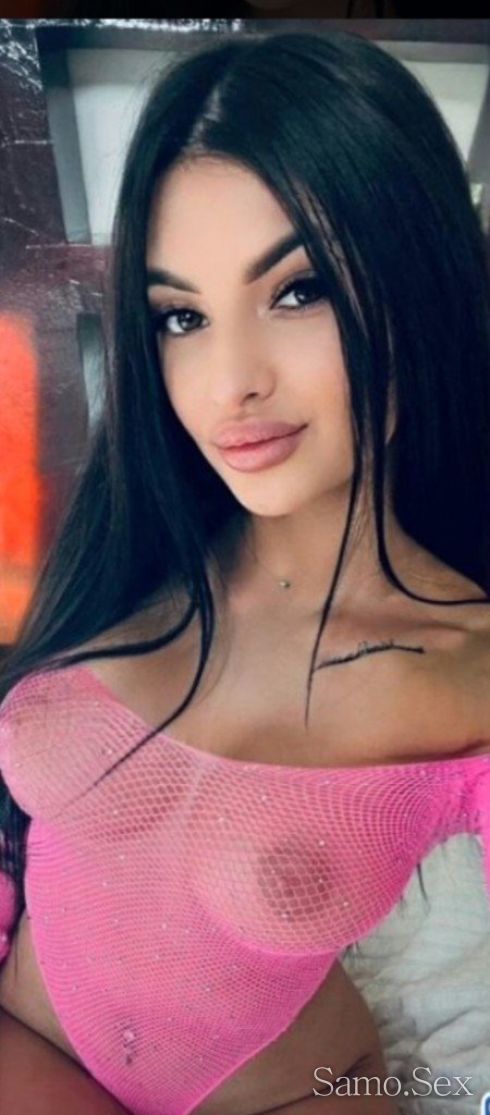 💔Дива и красива ИванинаПазарджик 💔 -  снимка 3