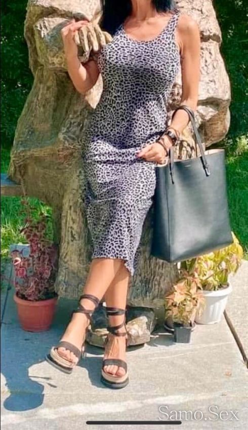 ✅Incall & outcall Escort Service✅ -  снимка 2