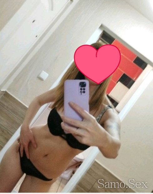 ❤️Висок стил… с опасно привличане❤️❤️❤️ -  снимка 4