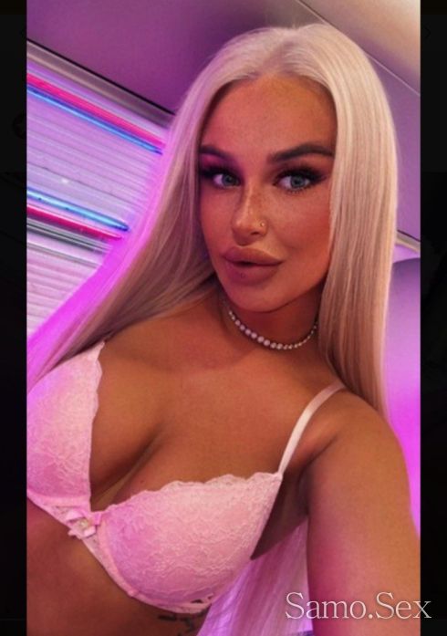 👑QUEEN 👑 bwodjob 👅 -  снимка 1