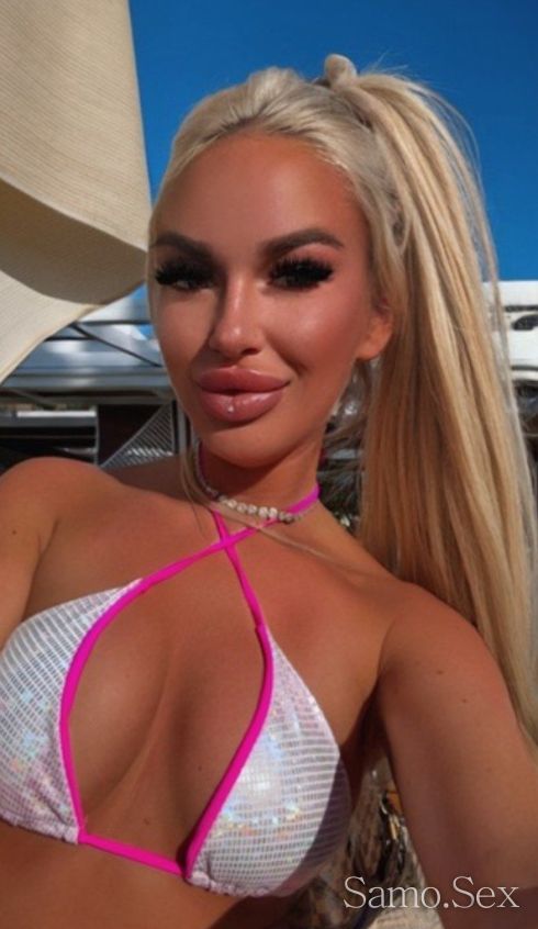 👑QUEEN 👑 bwodjob 👅 -  снимка 2