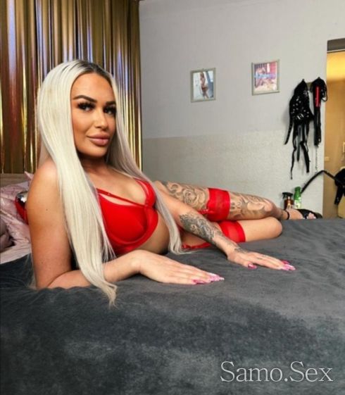 👑QUEEN 👑 bwodjob 👅 -  снимка 5