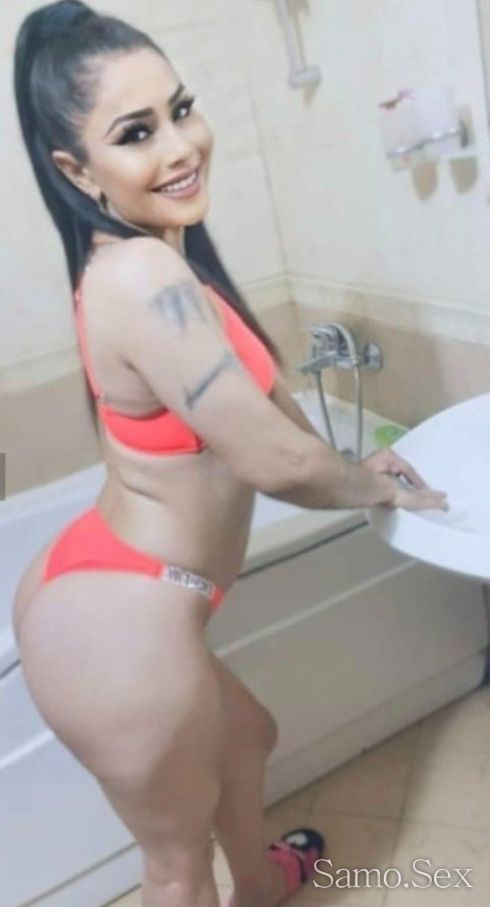 Елате да пробвате тясна путка -  снимка 5