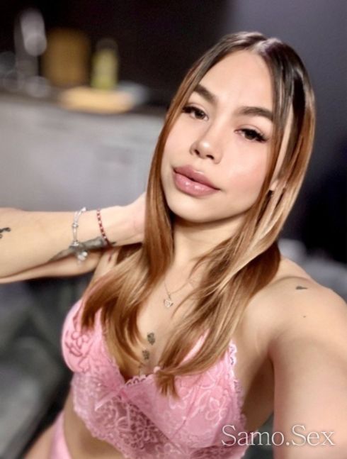 Калина нов Ескорт -  снимка 13