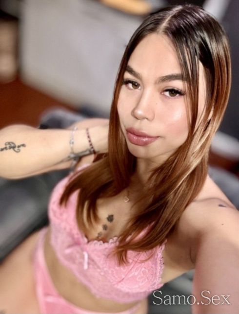 Калина нов Ескорт -  снимка 15