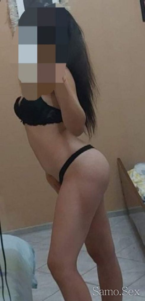 Малка нежна и реална ..френската е в цената -  снимка 2