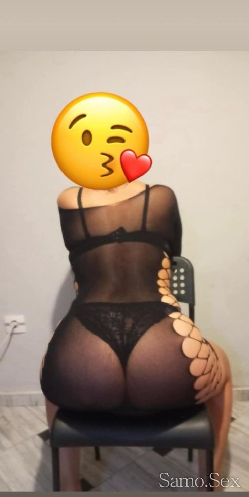 Sexi gurl ♥️ Бърза опция 15 минути 50 лева Само днес -  снимка 5