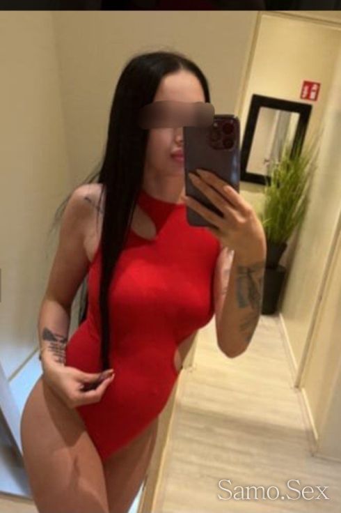 Reall Escort 😘 -  снимка 2
