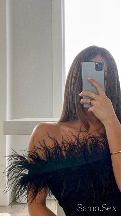 Девствено момиче търси мъж за сериозна връзка! -  снимка 1