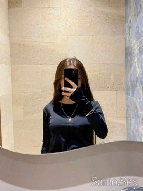 Девствено момиче търси мъж за сериозна връзка! -  снимка 3