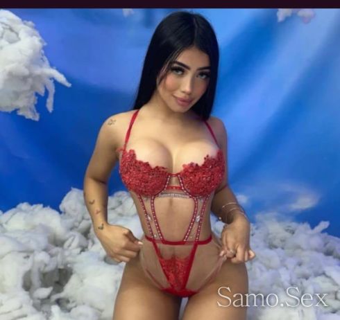 🌷New Barbi 🌷 -  снимка 3