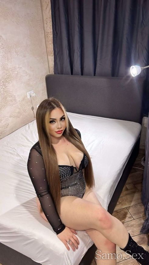 🎀 ЖАКЛИН 🎀 -  снимка 11