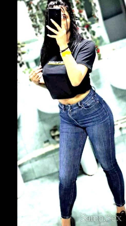 Mrusnica v tvoieto Leglo -  снимка 5