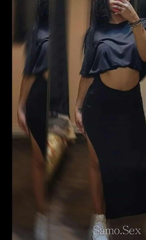 Mrusnica v tvoieto Leglo -  снимка 2