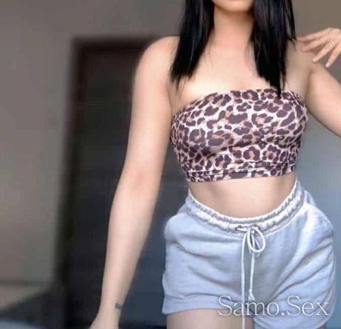 Mrusnica v tvoieto Leglo -  снимка 3