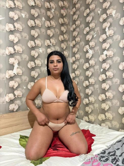 ❗️реална съм❗️Не ме питайте дали съм❗️💋 -  снимка 4