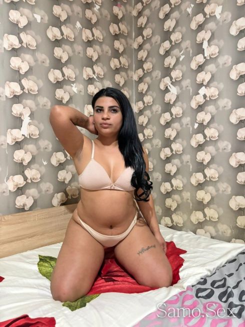 ❗️реална съм❗️Не ме питайте дали съм❗️💋 -  снимка 5