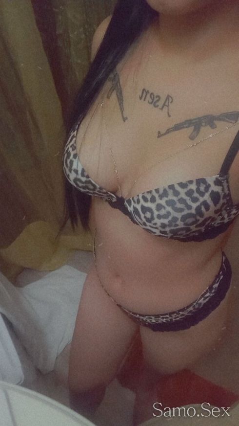 GFE   Top   New -  снимка 1