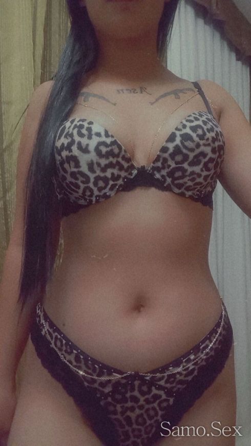 GFE   Top   New -  снимка 2