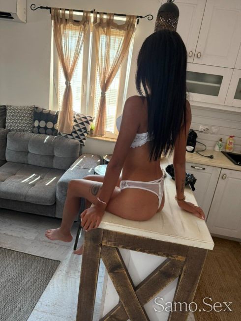 🔞🔞💋🫦 -  снимка 9