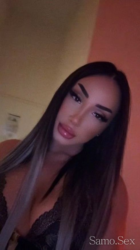 Poseshtavam adresi I na kola ❤️ -  снимка 2