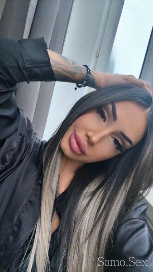 Poseshtavam adresi I na kola ❤️ -  снимка 3