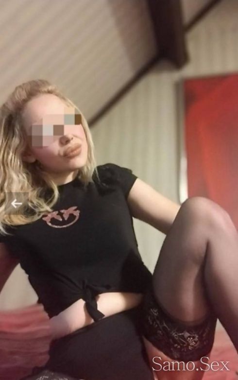 В СОФИЯ САМО ТОЗИ УИКЕНД💯💯 -  снимка 4