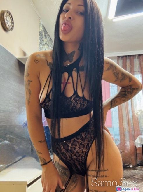 Your brunette is waiting for you.🫦💎 -  снимка 2