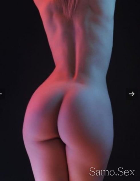 TOP hot -  снимка 1