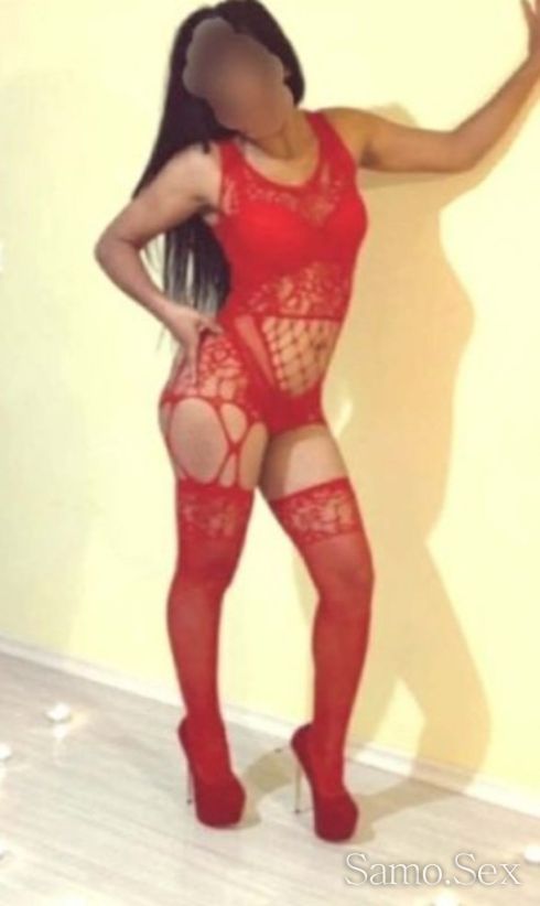 Neshto sochno -  снимка 2