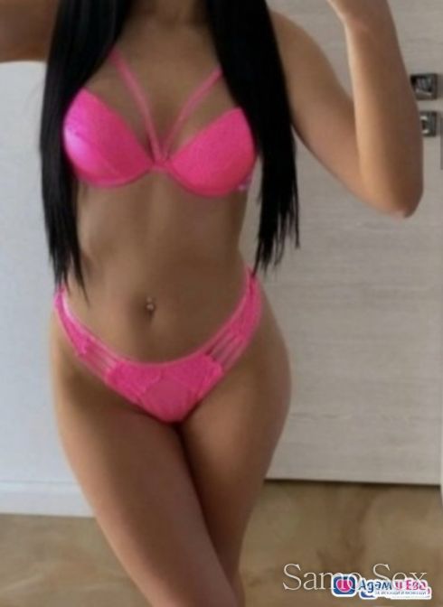 НОВА🍓ДЪЛБОКО ГЪРЛО🍓ФУЛ ЕКСТРИ🍓 -  снимка 1