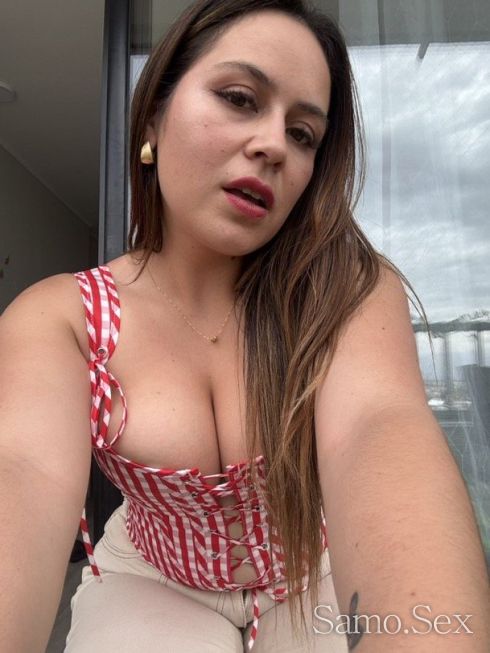 🧬🧬Top Escort 🧬🧬 -  снимка 9