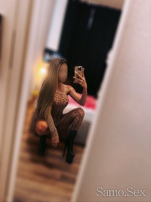 💋👅Обичам секса🔞🔞Нова при вас -  снимка 3