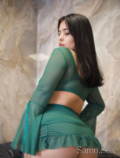 Посещавам адреси и хотели -  снимка 3