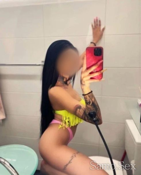 💥 Само за 2 дни във вашия град 100% real 💥 -  снимка 1