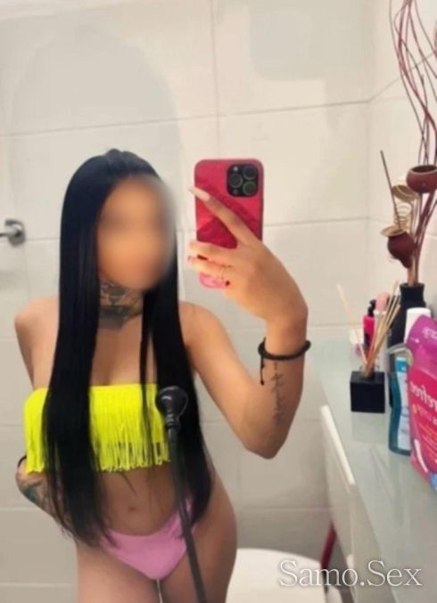 💥 Само за 2 дни във вашия град 100% real 💥 -  снимка 3