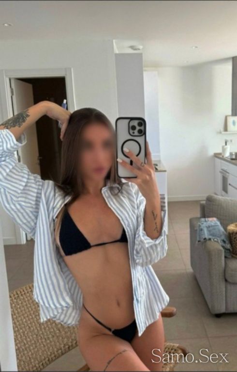 💥 Само днес  💥 -  снимка 2