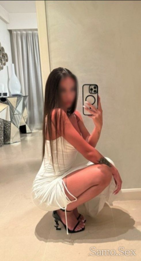 💥 Само днес  💥 -  снимка 8