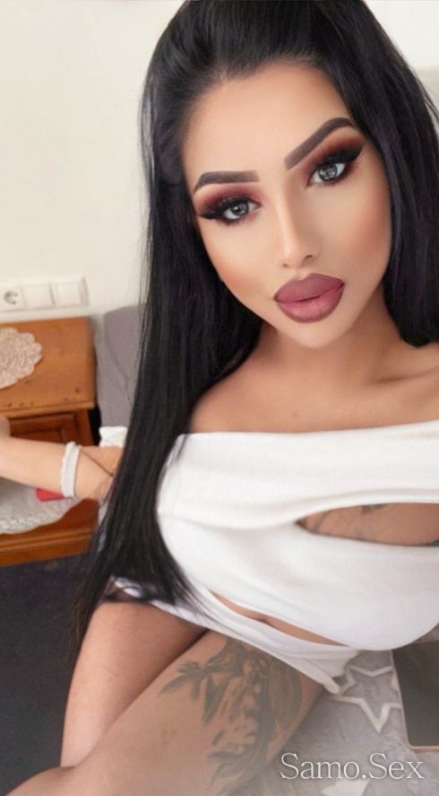 🥂🍾👃👃🫦👀(PARTY GOOLD)Kristin -  снимка 16