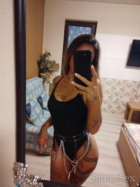 Ела ме изчукаи Sexy Girl ! 🔞 Call me ❤️🍓 Real 🇧🇬 -  снимка 2