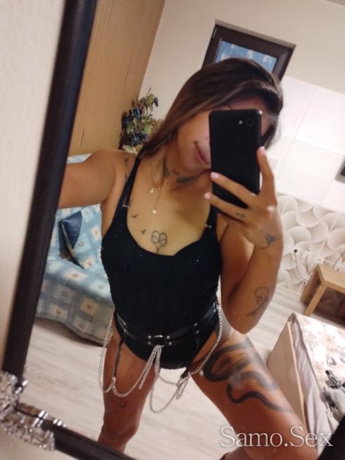 Ела ме изчукаи Sexy Girl ! 🔞 Call me ❤️🍓 Real 🇧🇬 -  снимка 5