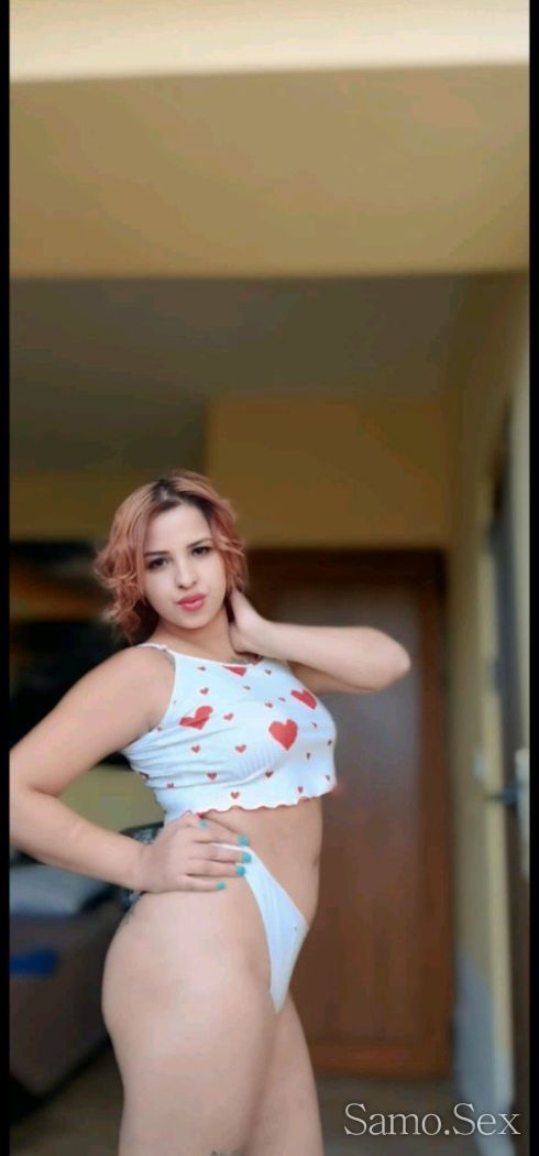 I like sex😍🥰🤑 -  снимка 1