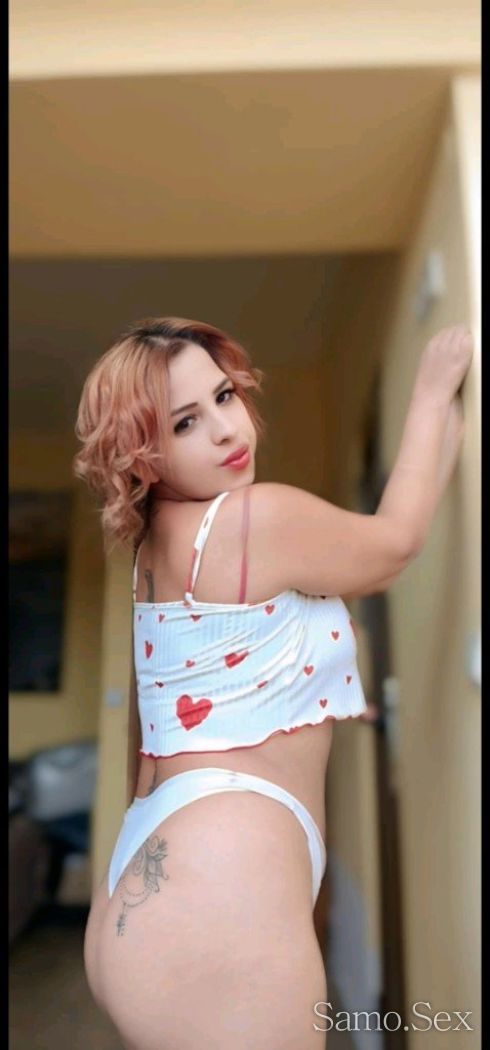 I like sex😍🥰🤑 -  снимка 2