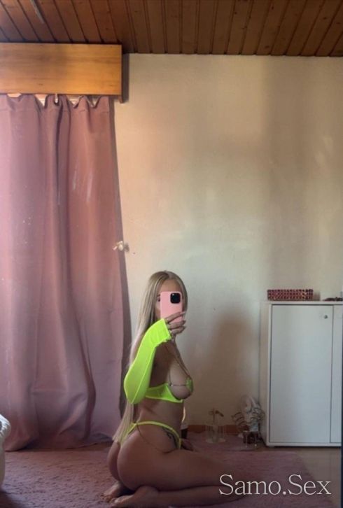 💋 Магнетично привличане и нежно докосване -  снимка 4