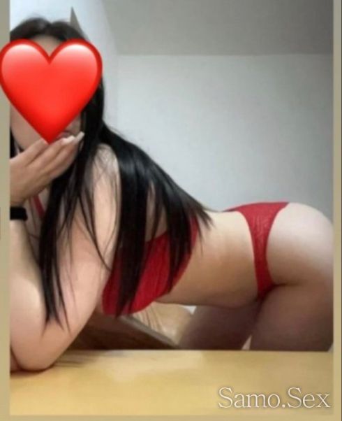 Nova sam tuk 15mnti 50lv🥰😜 -  снимка 2