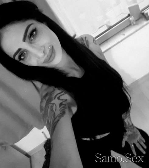 Nova sam tuk 15mnti 60🥰😜 -  снимка 2