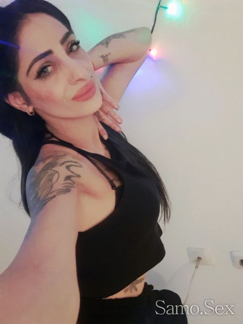 Nova sam tuk 15mnti 60🥰😜 -  снимка 4