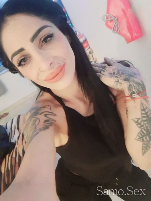 Nova sam tuk 15mnti 60🥰😜 -  снимка 7