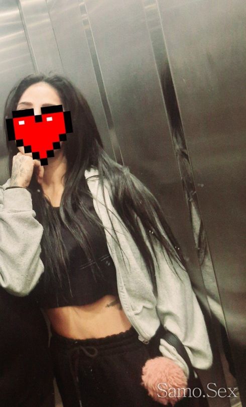 Nova sam tuk 15mnti 60lv🥰😜 -  снимка 5