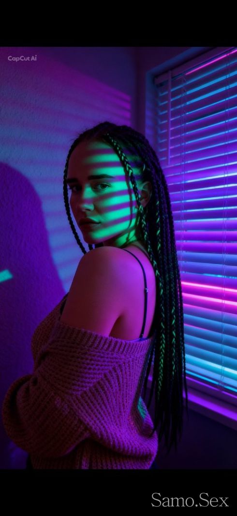 24/7🔞Стандарт с кондом: 15 мин. - 25€ ; 30 мин - 45€(промо цена) -  снимка 3